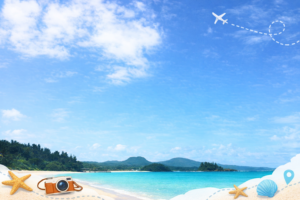 お出かけサイト